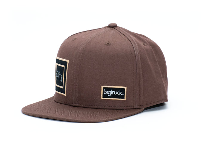 Pro Midnight Mauve
