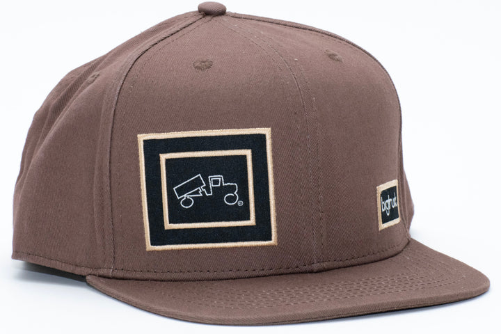 Pro Midnight Mauve