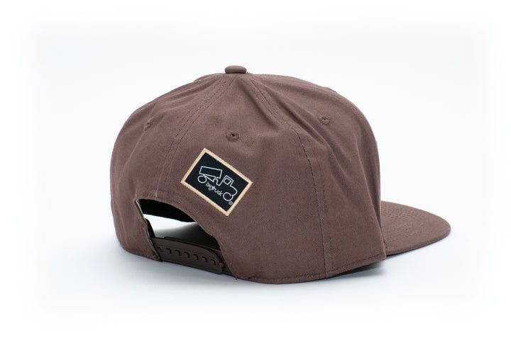 Pro Midnight Mauve