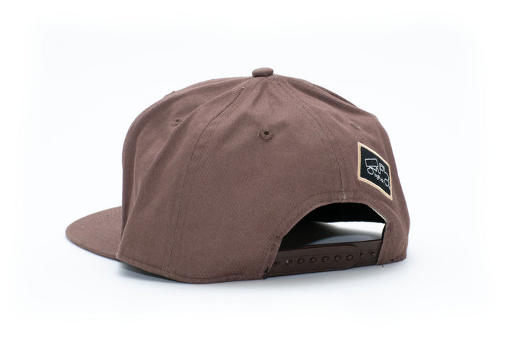 Pro Midnight Mauve