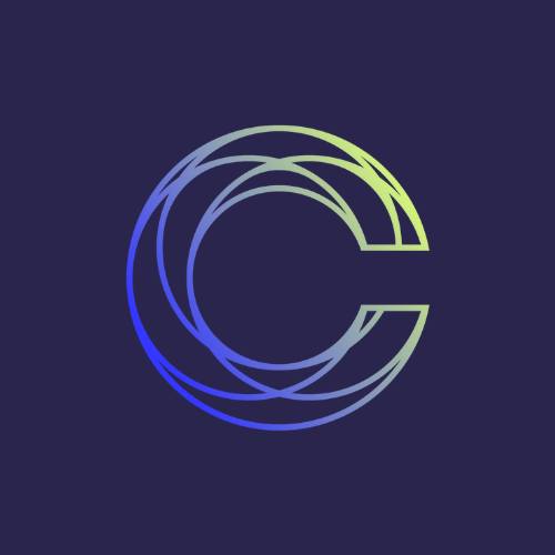 Catalyst