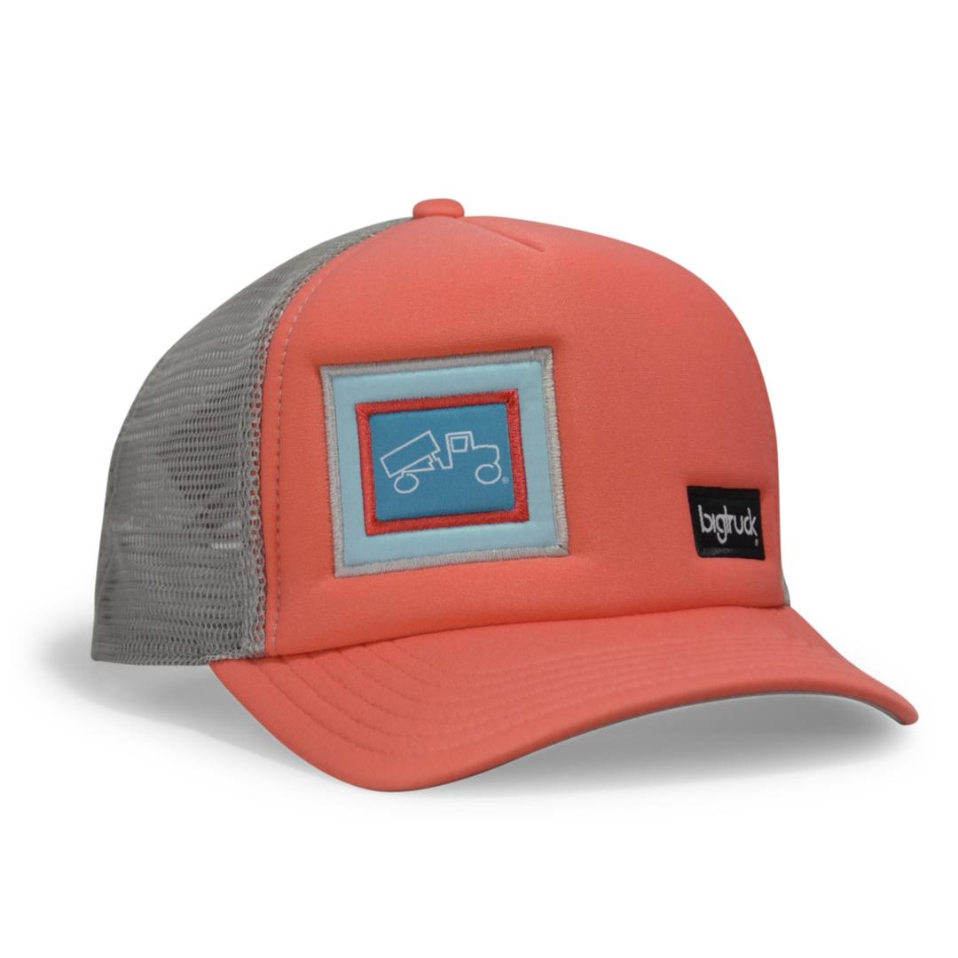 Women's Trucker Hats