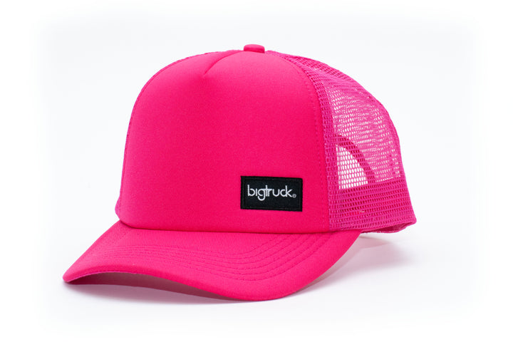 Blank Original Pink Pink