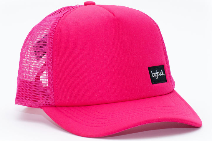 Blank Original Pink Pink
