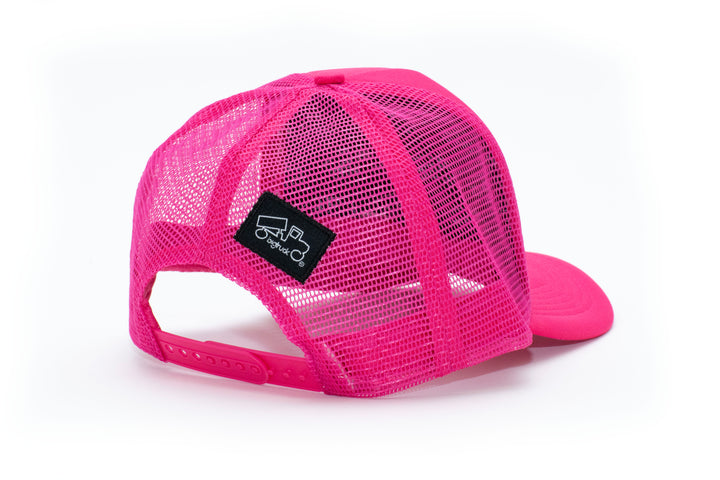 Blank Original Pink Pink