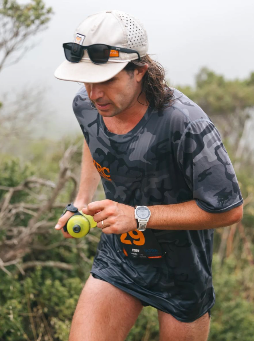 Caddyshack sunglasses online