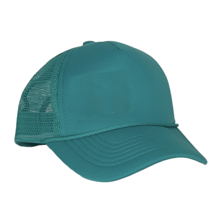 Original Baby Teal