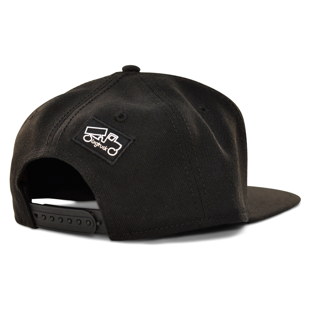 Pro Black