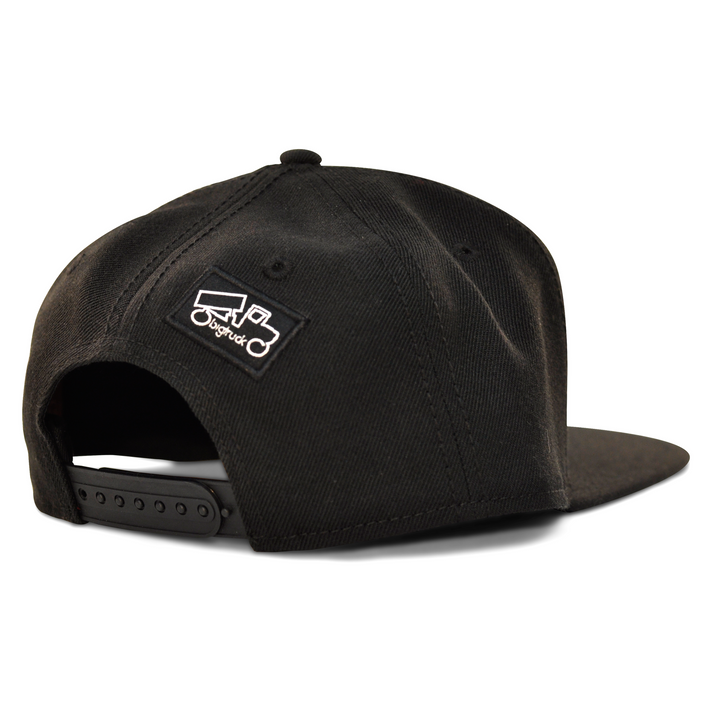 Pro Black